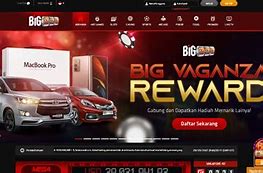 Big777 Daftar 12 Situs Judi Slot Online Terpercaya Dan Resmi Di 2022