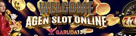 Cara Membuat Situs Slot Bodong Gratis Online Tanpa Aplikasi Di Iphone