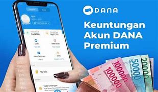 Cara Mendaftar Slot Menggunakan Dana Premium Tanpa Ktp