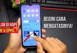 Cara Menghilangkan Virus Iklan Di Hp Realme C11 Tanpa Pc