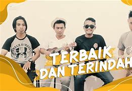 Download Lagu Asoka Band Terbaik Dan Terindah Mp3