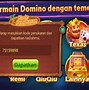 Ini Naky Higgs Domino Speeder Tanpa Password Versi Lama