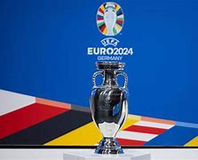 Jadwal Euro 2024 Rcti Malam Ini