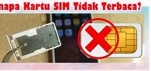 Kartu Sim Gak Keluar Sinyal 4G Hilang Muncul Kembali