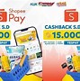 Katalog Promo Indomaret Hari Ini Terbaru 2024