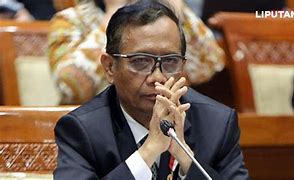 Komisi Iii Dpr Ri Bidang Apa