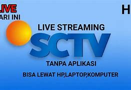 Live Fafa Hari Ini 2024 Live Streaming Online Free Tv