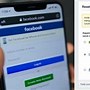 Lupa Sandi Facebook Tanpa Email Dan Nomor Hp