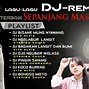 Mabok Slot Remix Lirik Dan Artinya Lagu Dj Terbaru