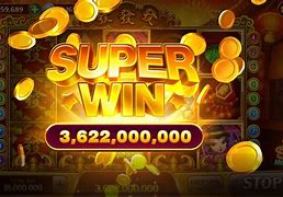 Permainan Baru Slot Domino Global Apk Terbaru Higgs