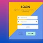 Pulaukoin Saja Login Page Html