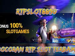 Rtp Slot Oyo777 Hari Ini