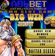 Situs Hoki Slot 777 Login Gratis Link Alternatif Login