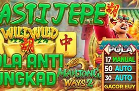 Slot Jepe Jepe Togel Hari Ini Wisconsin