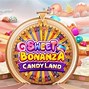 Sweet Bonanza Candyland Menang Besar Dapat Berapa Rupiah