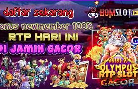 Withdraw Slot Terbesar Di Dunia 2024 Terbaru Hari Ini